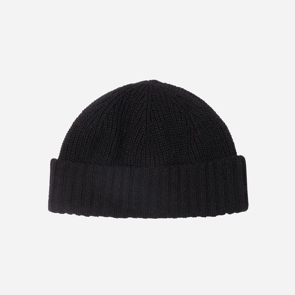 WINDSTOPPER BY GORE-TEX LABS Beanie - Black