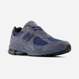 M2002RPH - Dark Artic/NB Navy