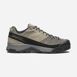 X-ALP LTR Pewter/Vintage Khaki/Black