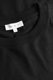 Norse Standard T-shirt - Black