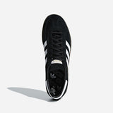 Handball Spezial - Core Black/Cloud White