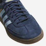 Handball Spezial -  Collegiate Navy/Clear Sky/Gum5