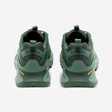 Moab Speed 2 GORE-TEX® BL - SE/Viridian