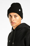 Norse Beanie - Black