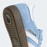 Handball Spezial - Light Blue/Cloud White/Gum5