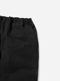 Flow Pant - Black