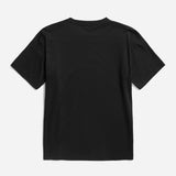 Norse Standard T-shirt - Black