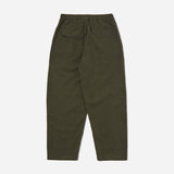 Oxford Pant - Recycled Soft Wool