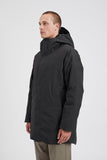 Rokkvi 7.0 Gore-Tex - Black