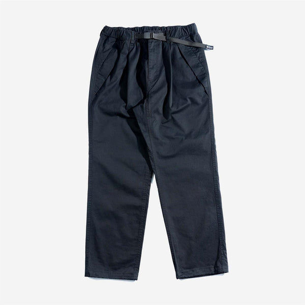 Denali Pants - Black