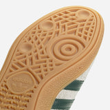 Handball Spezial - Alumina/Green