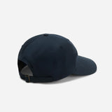 Core Logo 6-Panel - Navy