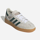 Handball Spezial - Alumina/Green