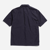 Carsten Tencel - Dark Navy