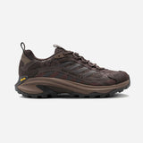 Moab Speed 2 GORE-TEX® BL - SE/COFFEE