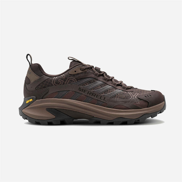 Moab Speed 2 GORE-TEX® BL - SE/COFFEE