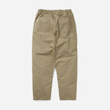 Flow Pant - Sand