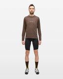 Lateral Peak LS T - Slate Black